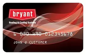 Bryant-Credit-Card_Tom Rechtin Heating & Air