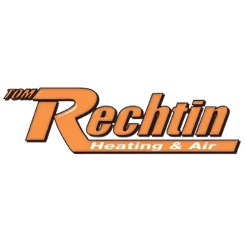 Tom Rechtin Heating & Air