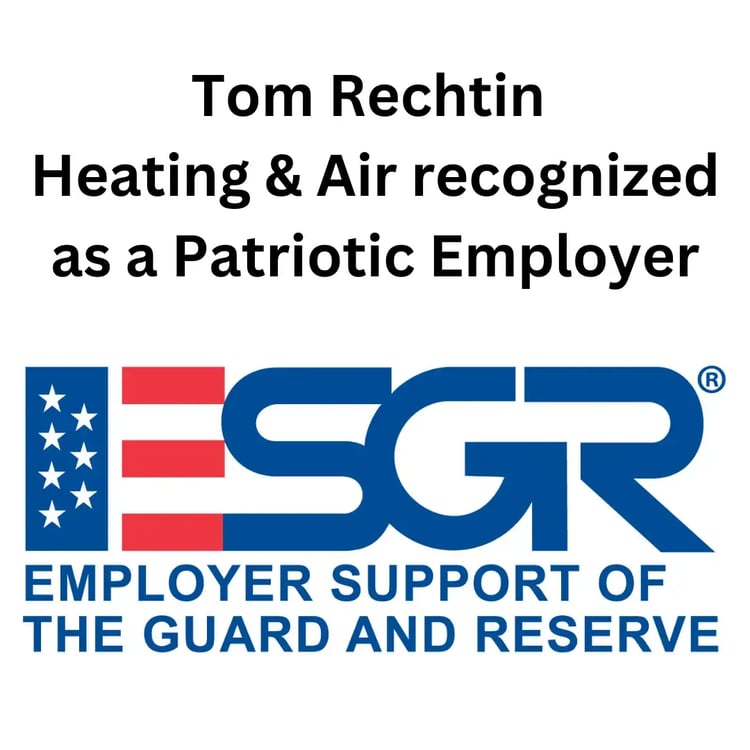 Tom-Rechtin-has-been-recognized