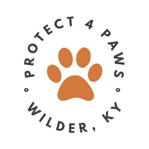 commercial heating and cooling _perfect 4 paws_tom rechtin heating and air