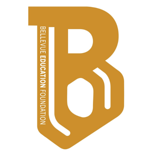 commercial heating and cooling service_bellevue education_tom rechtin heating and air