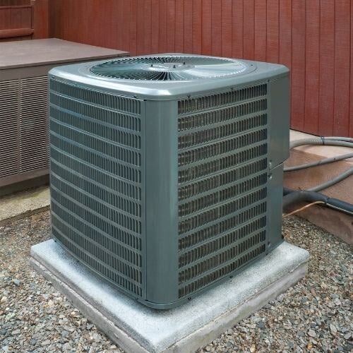 residential heating & cooling installation_ tom rechtin heating & air